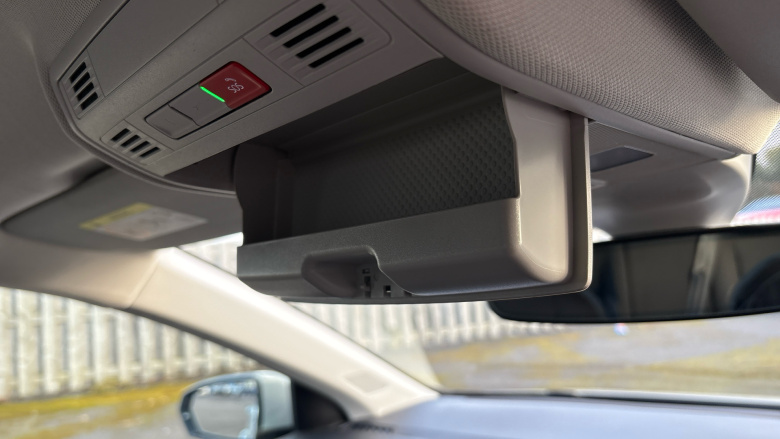 Volkswagen Polo 1.0 Life 5dr Petrol Hatchback